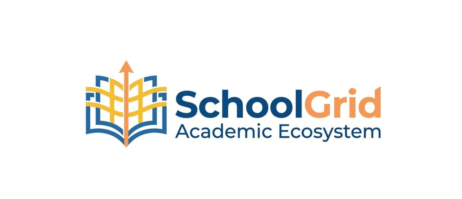 For Tertiary Institutions